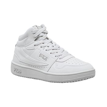 Bota-Casual-Branco-Street-|-Fila-Tamanho--36---Cor--BRANCO-0